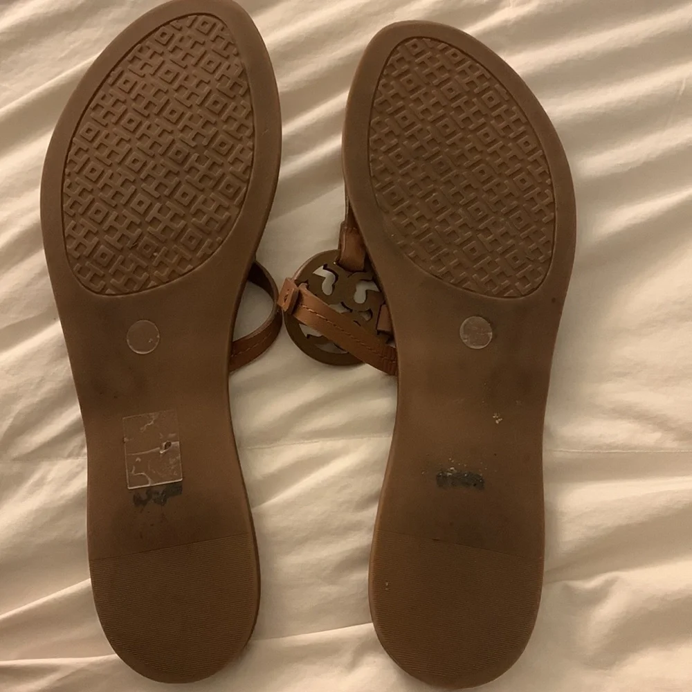 TORY BURCH - Picture 4 of 4